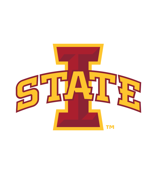 Iowa State Logo